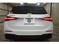 2023 Mercedes-Benz C-Class