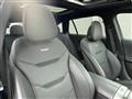 2023 Mercedes-Benz C-Class