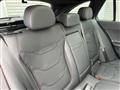 2023 Mercedes-Benz C-Class