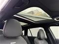 2023 Mercedes-Benz C-Class