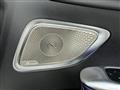2023 Mercedes-Benz C-Class