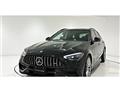 2023 Mercedes-Benz C-Class