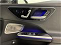 2023 Mercedes-Benz C-Class