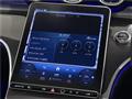 2023 Mercedes-Benz C-Class