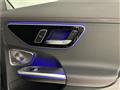 2023 Mercedes-Benz C-Class