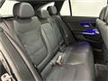 2023 Mercedes-Benz C-Class