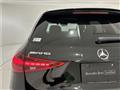 2023 Mercedes-Benz C-Class