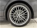 2023 Mercedes-Benz C-Class