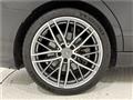 2023 Mercedes-Benz C-Class