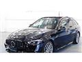 2023 Mercedes-Benz C-Class