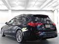 2023 Mercedes-Benz C-Class