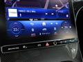 2023 Mercedes-Benz C-Class