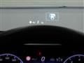 2023 Mercedes-Benz C-Class