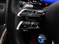 2023 Mercedes-Benz C-Class