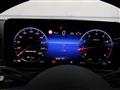 2023 Mercedes-Benz C-Class