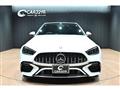 2023 Mercedes-Benz C-Class