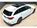 2023 Mercedes-Benz C-Class