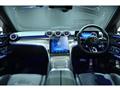 2023 Mercedes-Benz C-Class