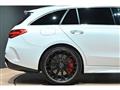 2023 Mercedes-Benz C-Class