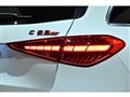 2023 Mercedes-Benz C-Class