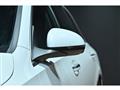 2023 Mercedes-Benz C-Class