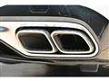 2023 Mercedes-Benz C-Class