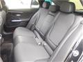 2022 Mercedes-Benz C-Class