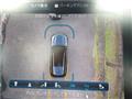 2022 Mercedes-Benz C-Class