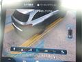2022 Mercedes-Benz C-Class