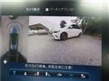 2022 Mercedes-Benz C-Class