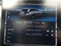 2022 Mercedes-Benz C-Class