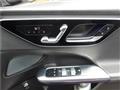2022 Mercedes-Benz C-Class