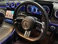 2022 Mercedes-Benz C-Class