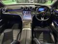 2022 Mercedes-Benz C-Class