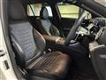 2022 Mercedes-Benz C-Class