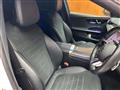 2022 Mercedes-Benz C-Class