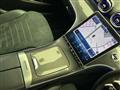 2022 Mercedes-Benz C-Class