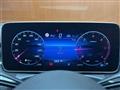 2022 Mercedes-Benz C-Class