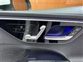 2022 Mercedes-Benz C-Class