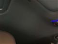 2022 Mercedes-Benz C-Class
