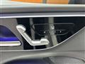 2022 Mercedes-Benz C-Class