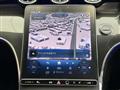 2022 Mercedes-Benz C-Class