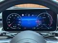2022 Mercedes-Benz C-Class