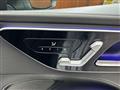 2022 Mercedes-Benz C-Class