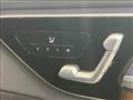 2022 Mercedes-Benz C-Class