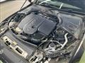 2022 Mercedes-Benz C-Class