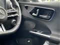 2022 Mercedes-Benz C-Class