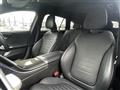2022 Mercedes-Benz C-Class