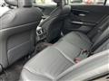 2022 Mercedes-Benz C-Class