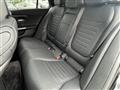 2022 Mercedes-Benz C-Class